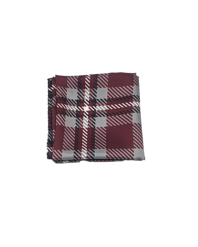 Montana Handkerchief Scarf