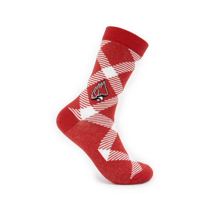 Collection image for: Ball State Cardinals