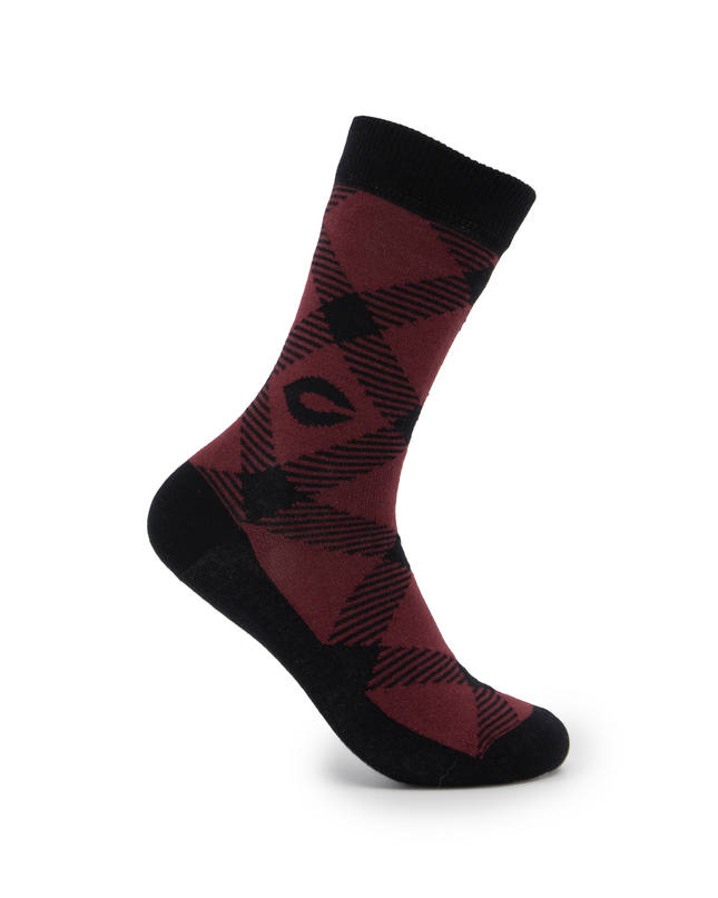 UChicago Socks