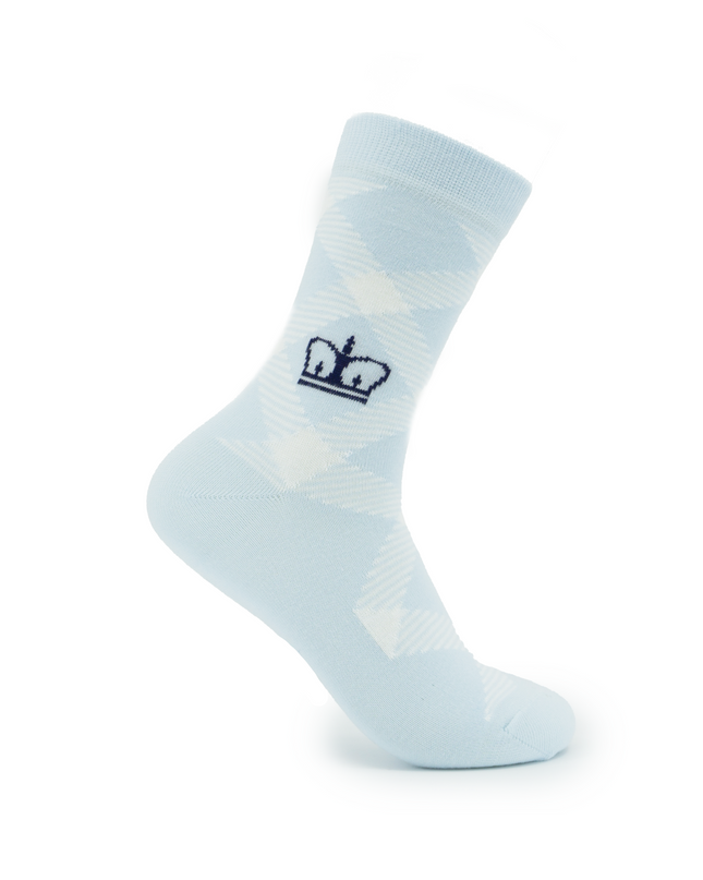 Columbia Socks