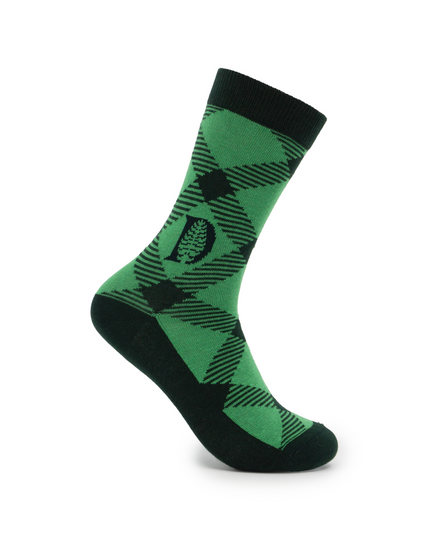 Dartmouth Socks
