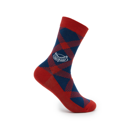 Collection image for: Florida Atlantic Owls