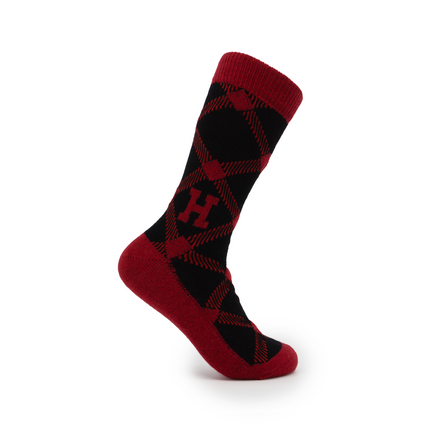 Collection image for: Harvard Crimson