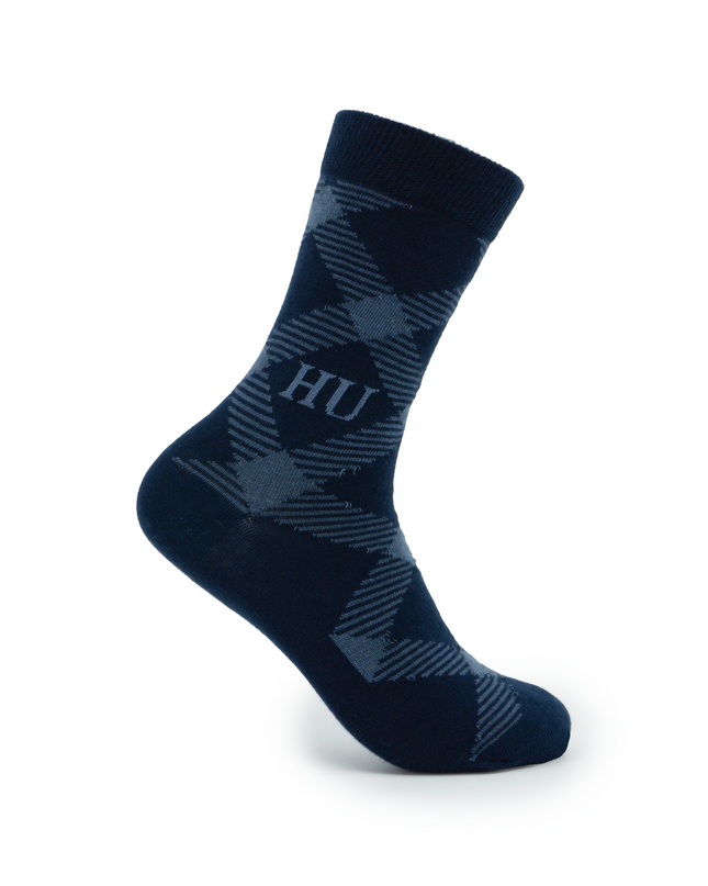 Howard Socks