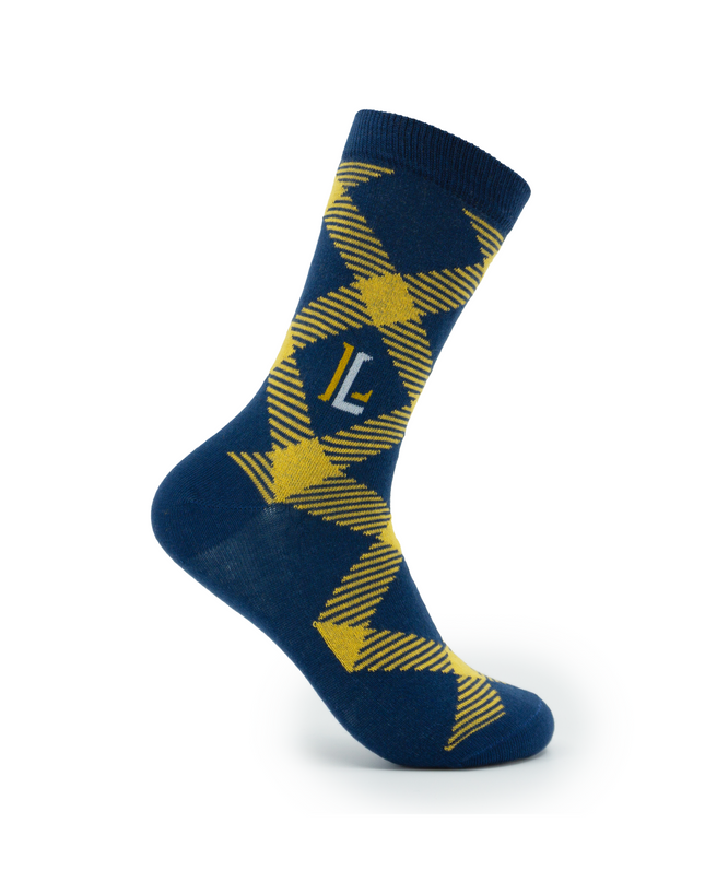 Lycoming Socks