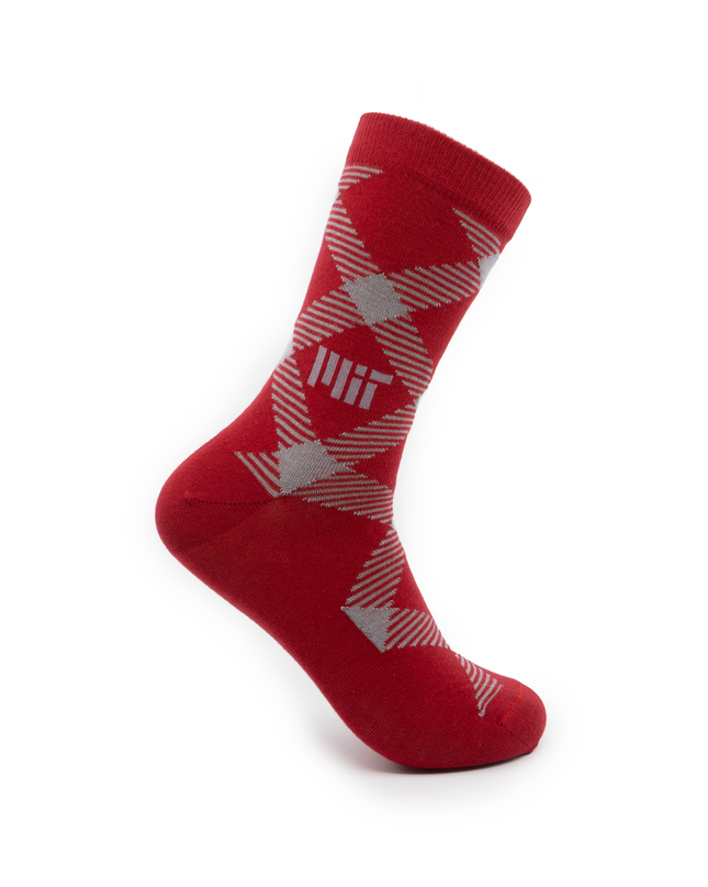 MIT Socks