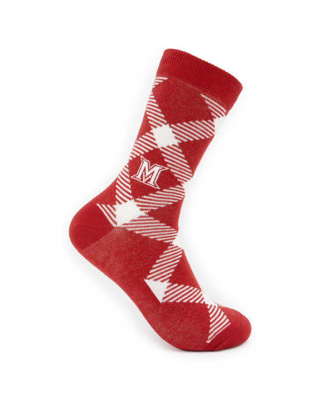 Miami Socks