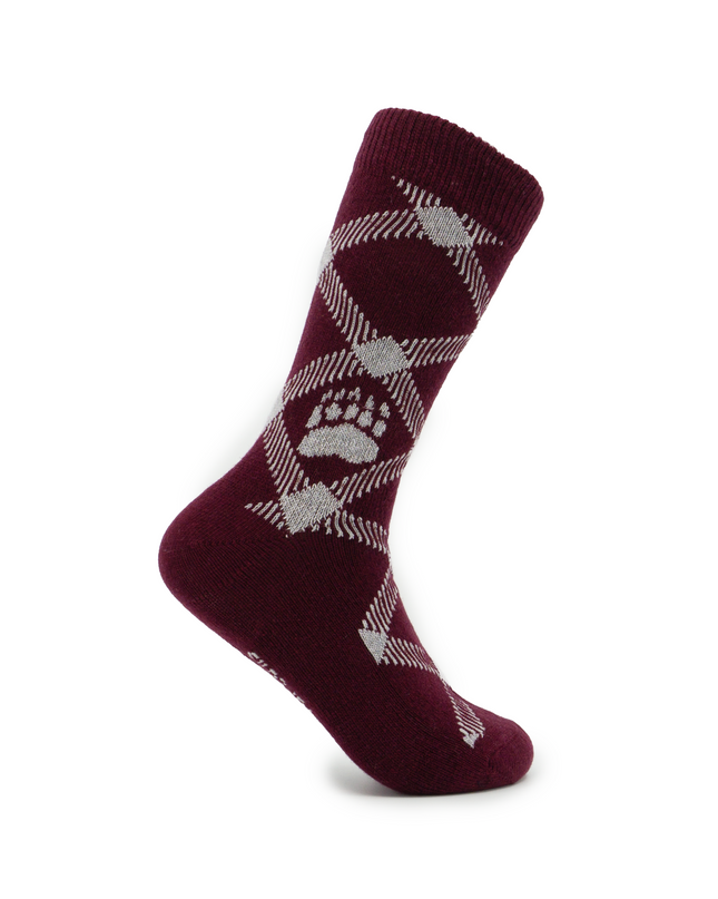 Montana Socks