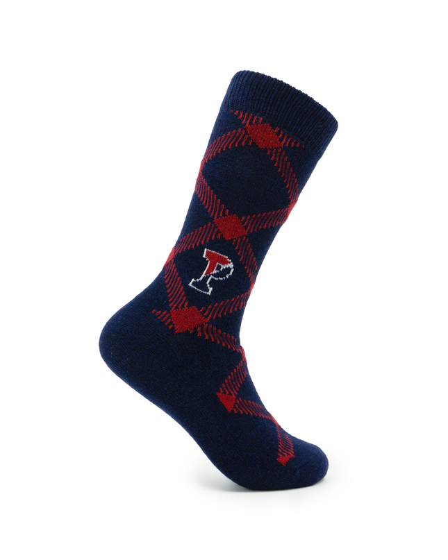 Penn Socks