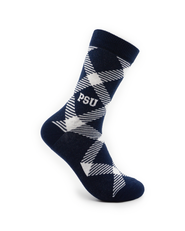 Penn State Socks