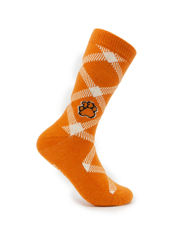 RIT Socks