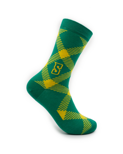 Siena Socks