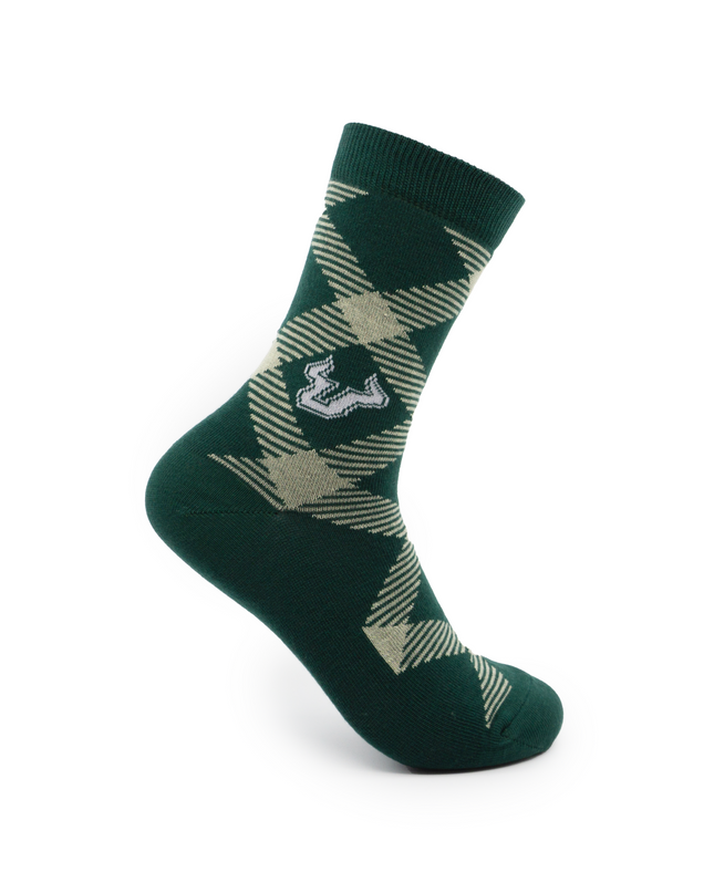 South Florida Socks