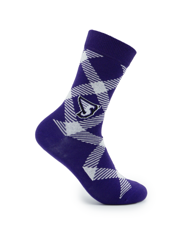 Stonehill Socks
