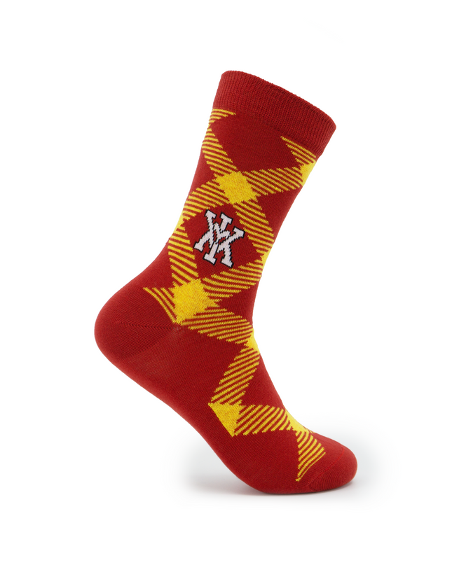 VMI Socks