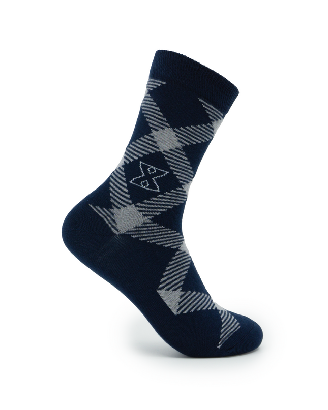 Xavier Socks