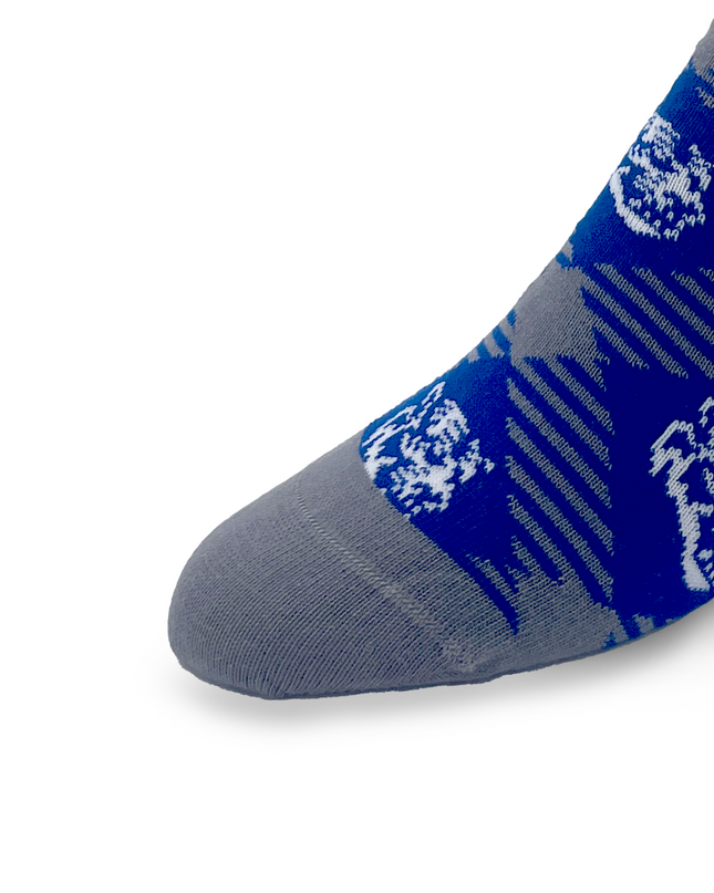 Memphis Socks