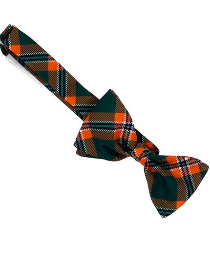 Miami Bow Tie