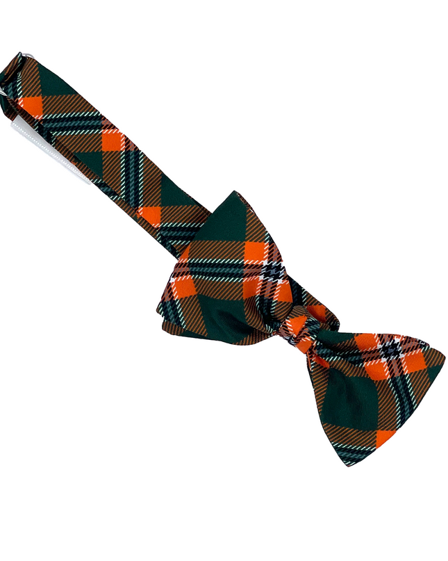 Miami Bow Tie