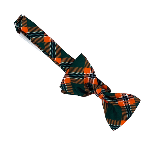 Miami Bow Tie