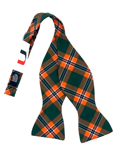 Miami Bow Tie