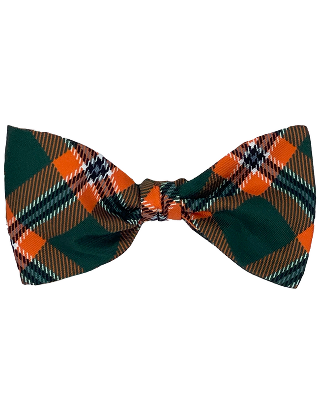 Miami Bow Tie