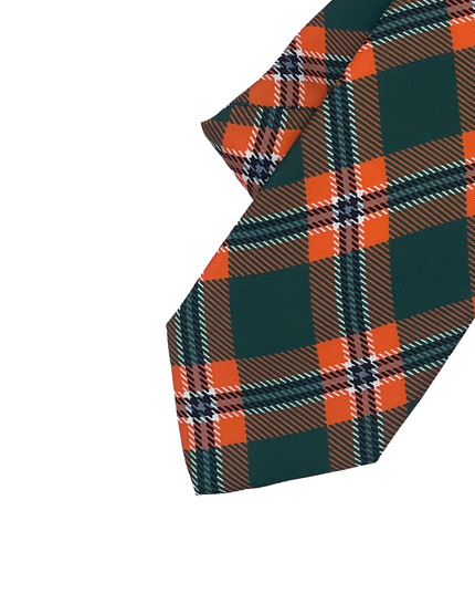 Miami Tie