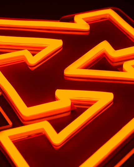 Minnesota Golden Gophers LED Neon Sign