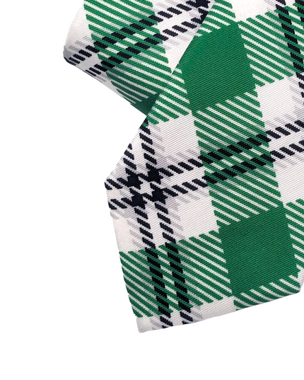North Dakota Tie