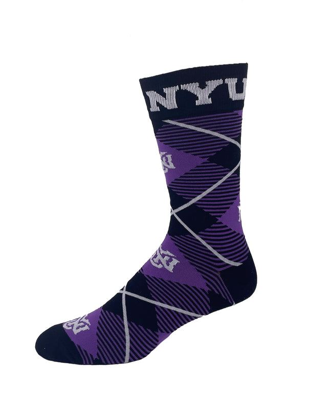 NYU Socks