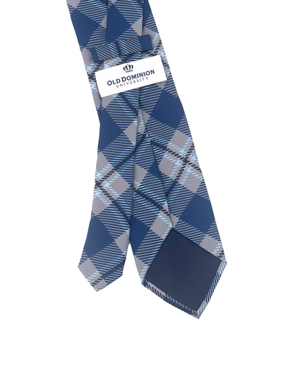 Old Dominion Tie
