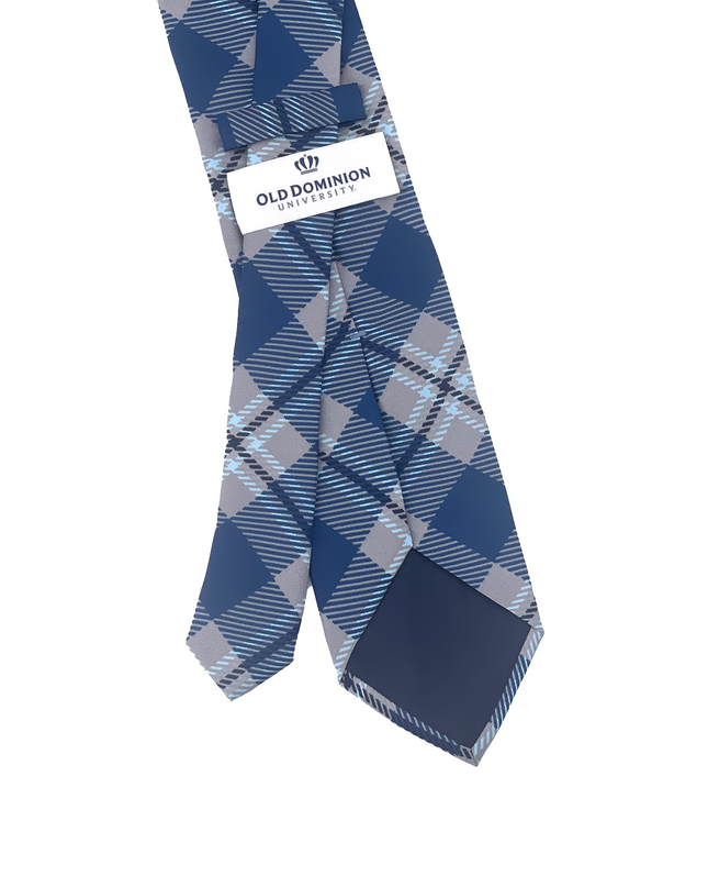 Old Dominion Tie