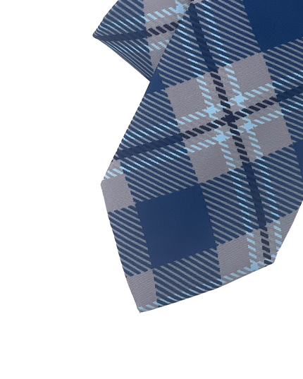 Old Dominion Tie