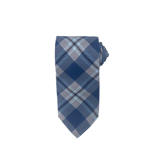 Old Dominion Tie