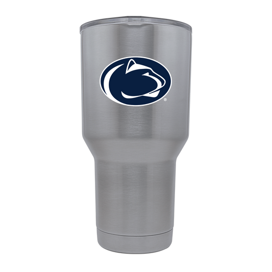 Penn State 30oz Stainless Steel Tumbler
