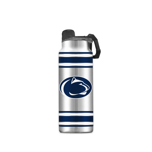 Penn State 40oz Stainless Steel Bottle
