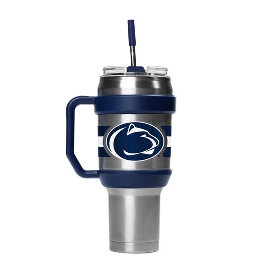 Penn State 40oz Stainless Steel Tumbler