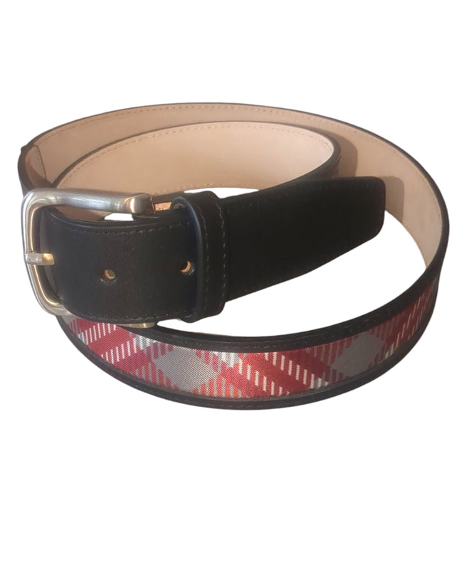 Phillips Exeter Belt