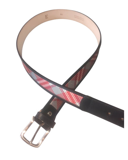 Phillips Exeter Belt