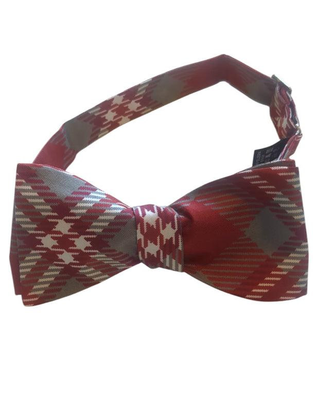Phillips Exeter Bow Tie