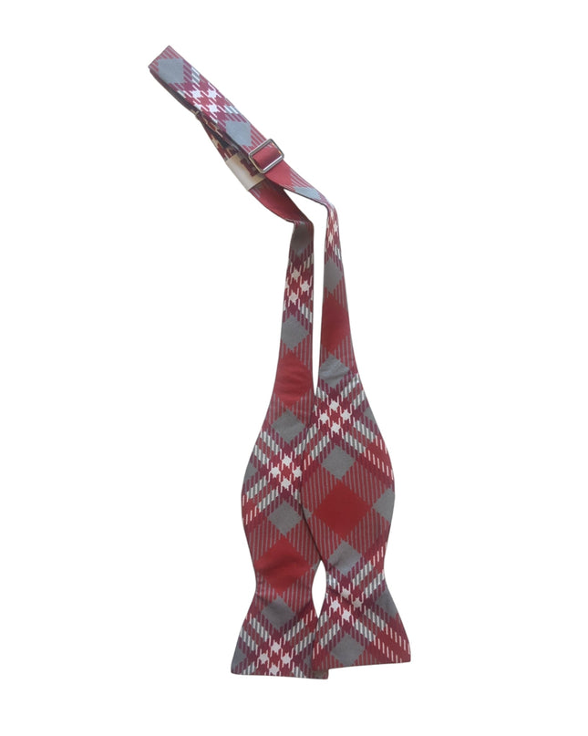 Phillips Exeter Bow Tie