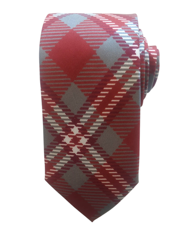 Phillips Exeter Tie