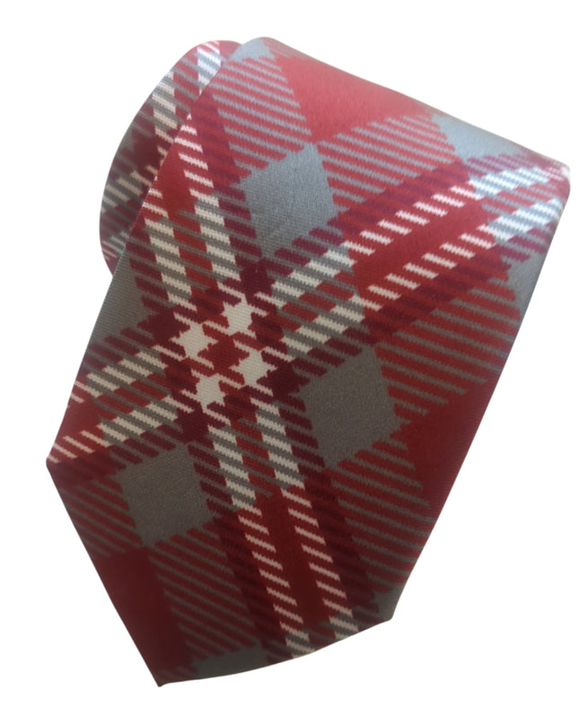 Phillips Exeter Tie