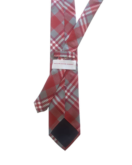 Phillips Exeter Tie