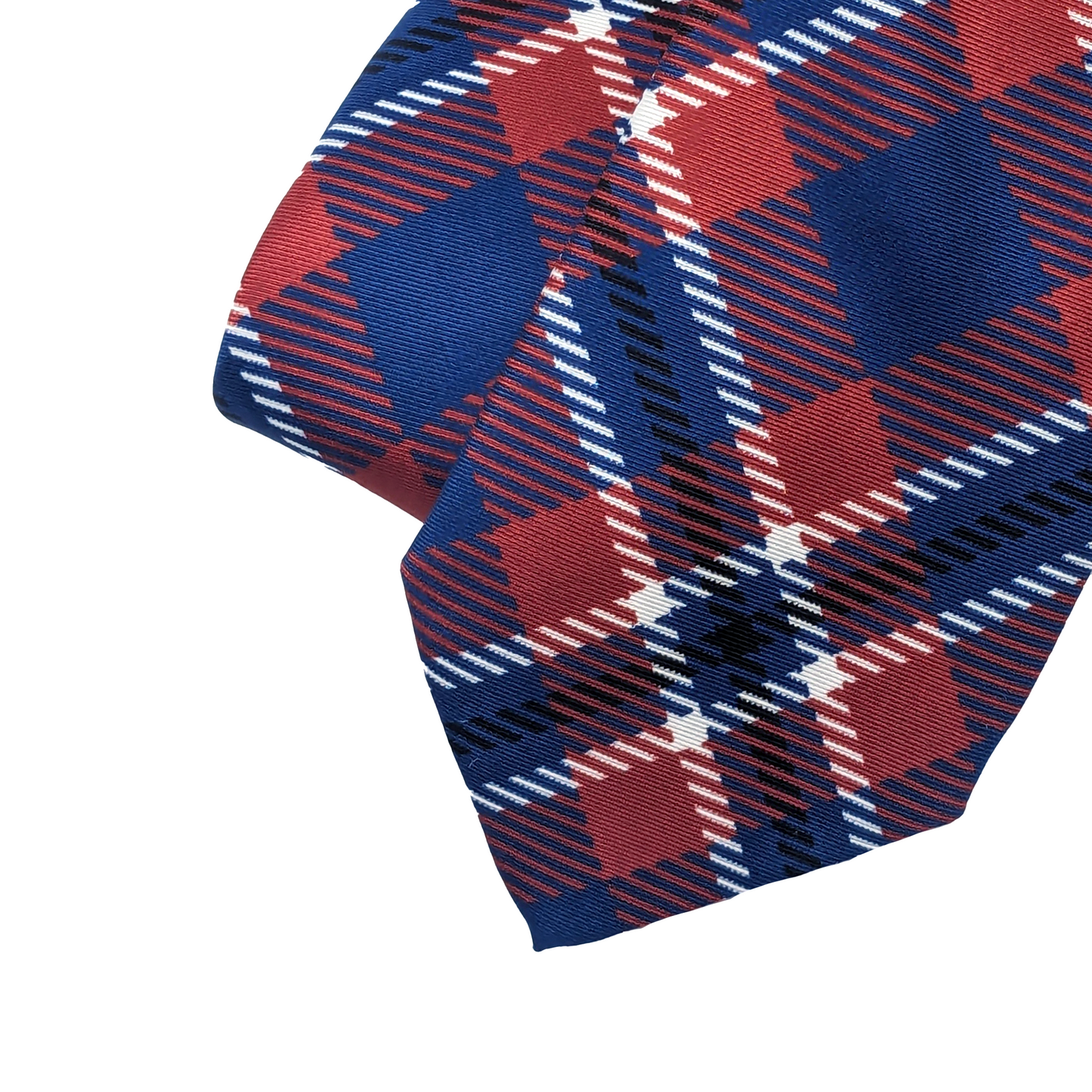 Penn Tie