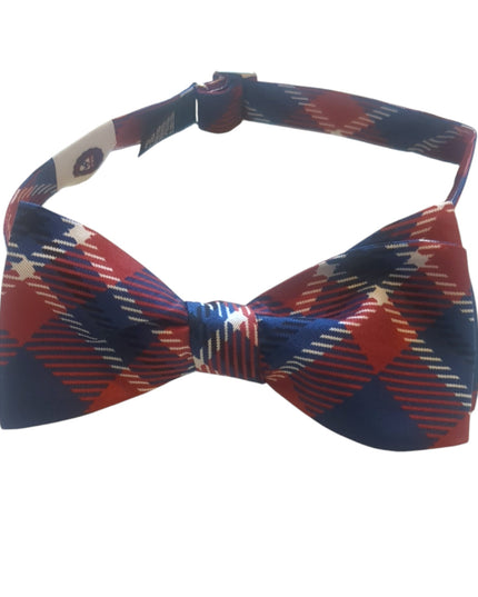 Penn Bow Tie