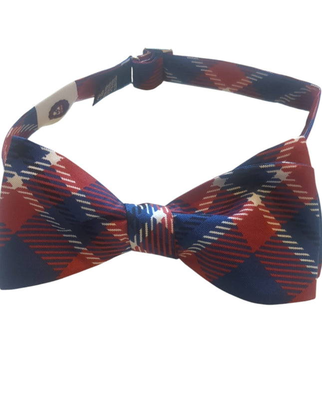 Penn Bow Tie