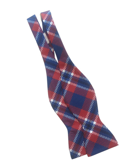 Penn Bow Tie