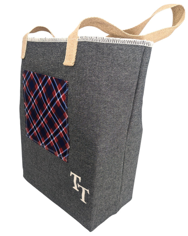 Penn Tote Bag