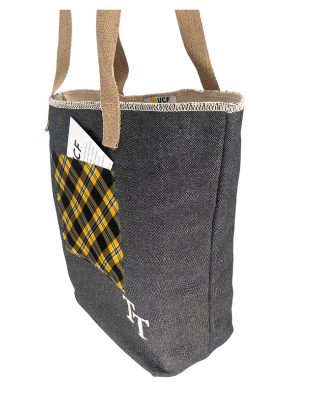 Central Florida Tote Bag